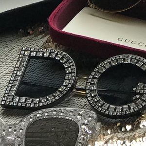 Dolce GABBANA brand new